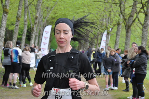 Trail _Chamerolles2026/CHM2026_6742.JPG